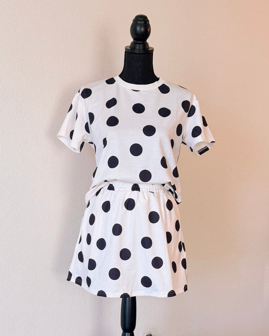 Dottie OG Set