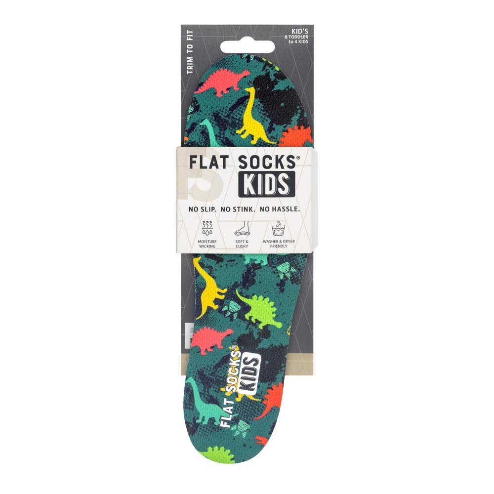 FLAT SOCKS Kids