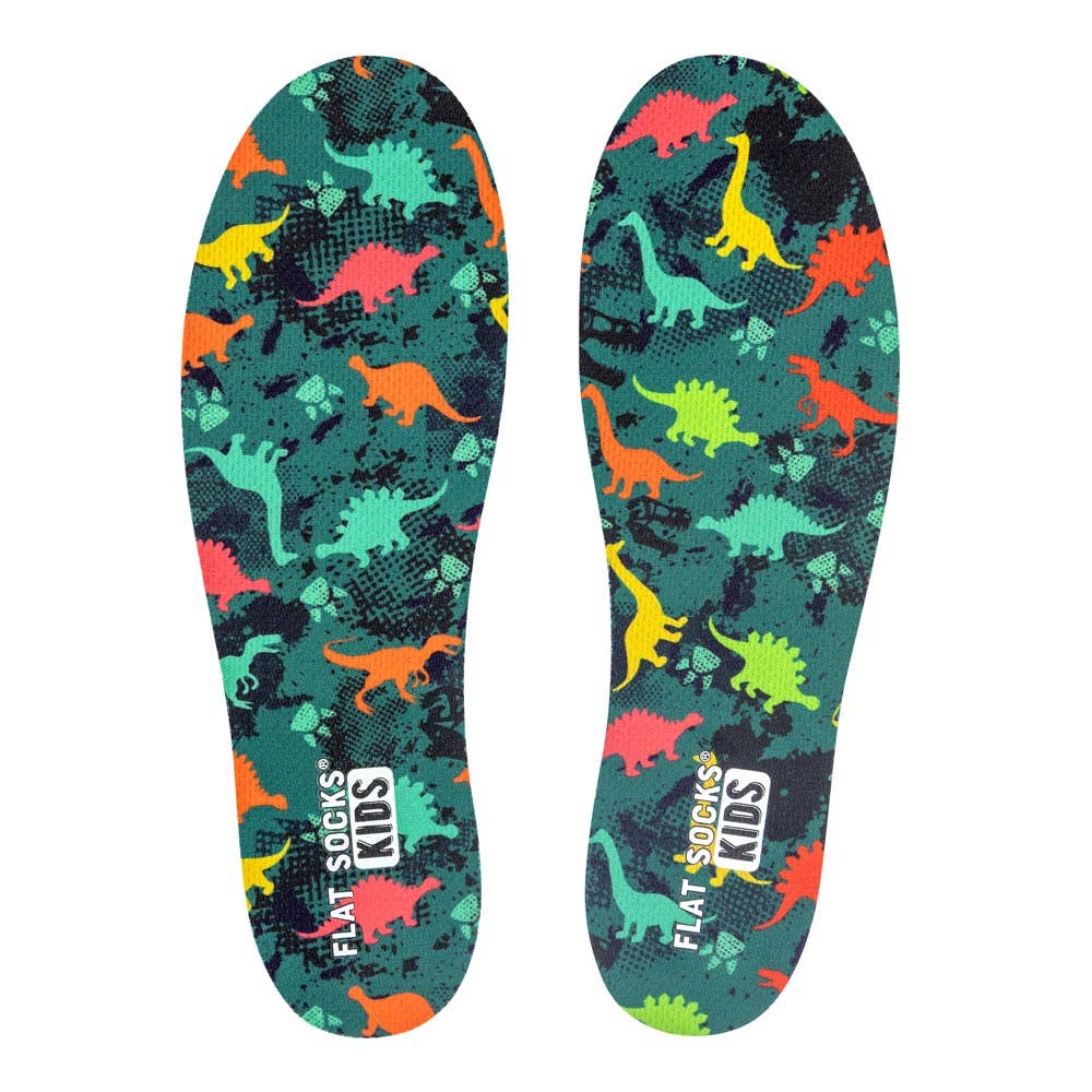 FLAT SOCKS Kids