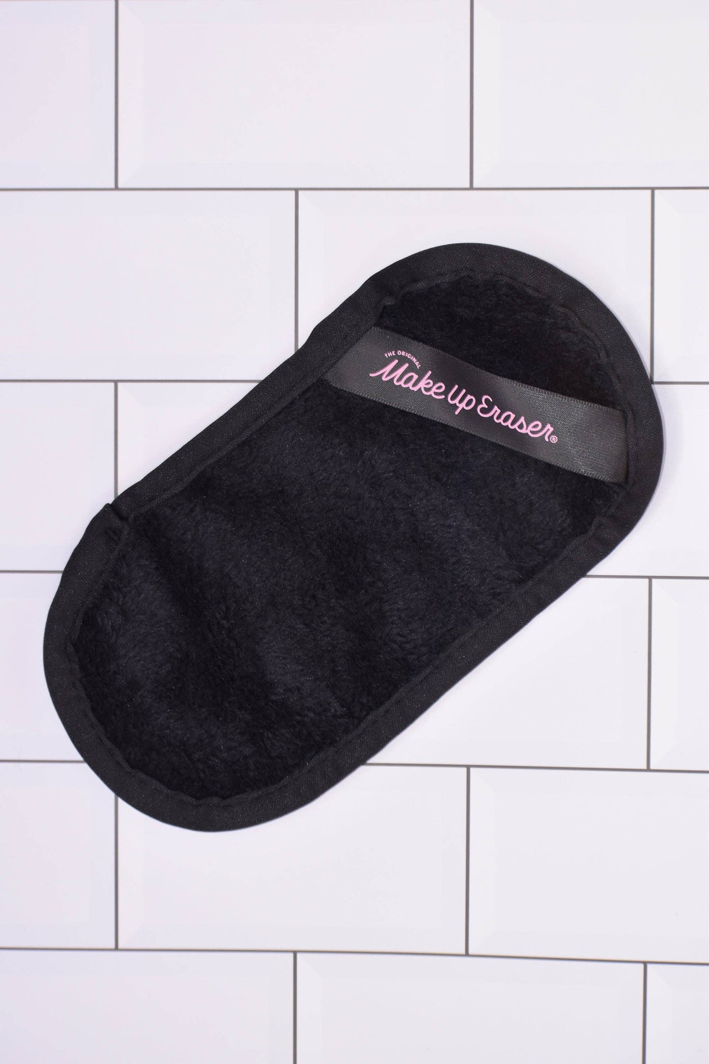 MAKEUP ERASER - MINI BLACK PRO