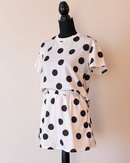 DOTTIE OG SET