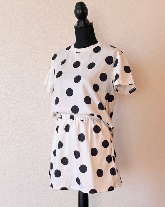 Dottie OG Set
