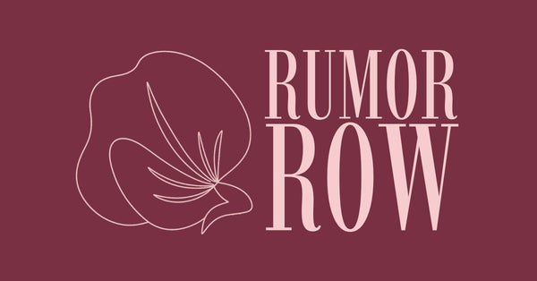Shop Rumorrow