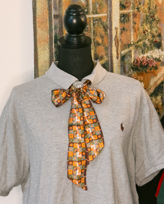 RALPH LAUREN POLO - XXL