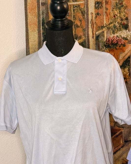RALPH LAUREN GOLF - M