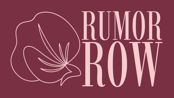 Shop Rumorrow