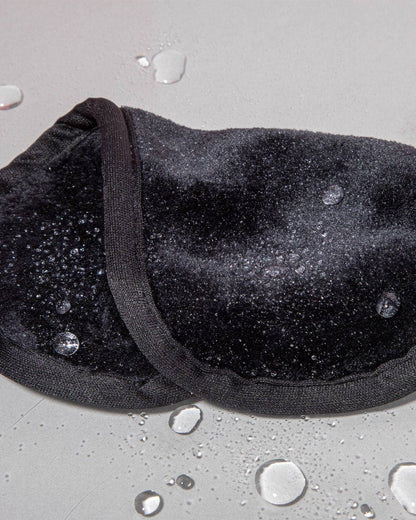 MAKEUP ERASER - MINI BLACK PRO